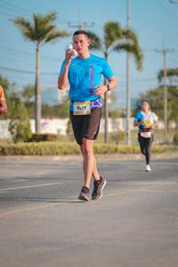 BIB: 9519
                            <button type="button" onclick="openModal(3257223)" class="btn btn-primary btn-sm float-right btn-popup" data-toggle="modal" data-target=".modal-high-quality">
                        <i class="fas fa-shopping-cart"></i> Add to Cart
                    </button>
                                            <button type="button" onclick="isThisMe(3257223, true)" class="btn btn-success btn-sm float-right btn-popup btn-isme hidden" data-toggle="tooltip" data-placement="bottom" title="นี่คือรูปของคุณใช่ไหม คลิกที่นี่เพื่อเอาเข้าอัลบั้ม">
                        <i class="fas fa-plus"></i> Add to album
                    </button>
                    <button type="button" onclick="isThisMe(3257223, false)" class="btn btn-warning btn-sm float-right btn-popup btn-isnotme hidden">
                        <i class="fas fa-ban"></i> Remove from album
                    </button>